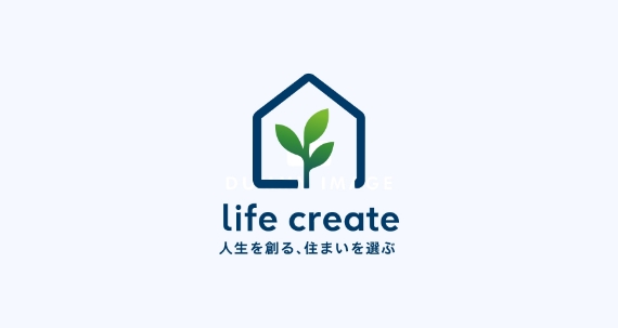 市街化調整区域の物件