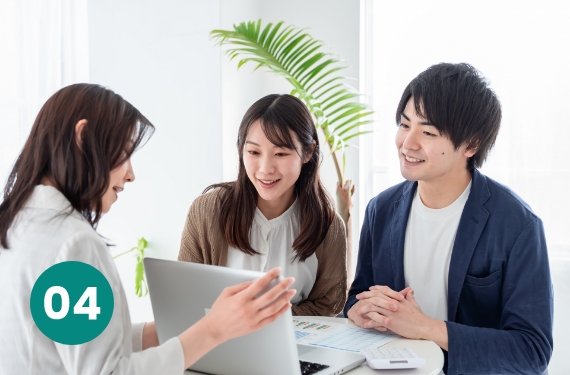 相続した実家を整理したい方