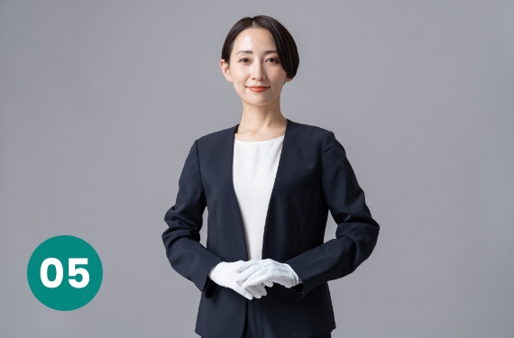 他社で売却を断られた方