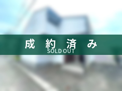 https://lifecreate-otaru.com